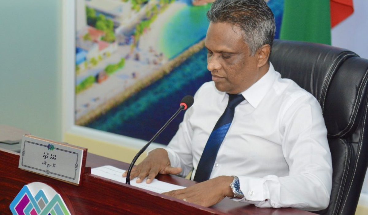 Adam-Azim-1024x683