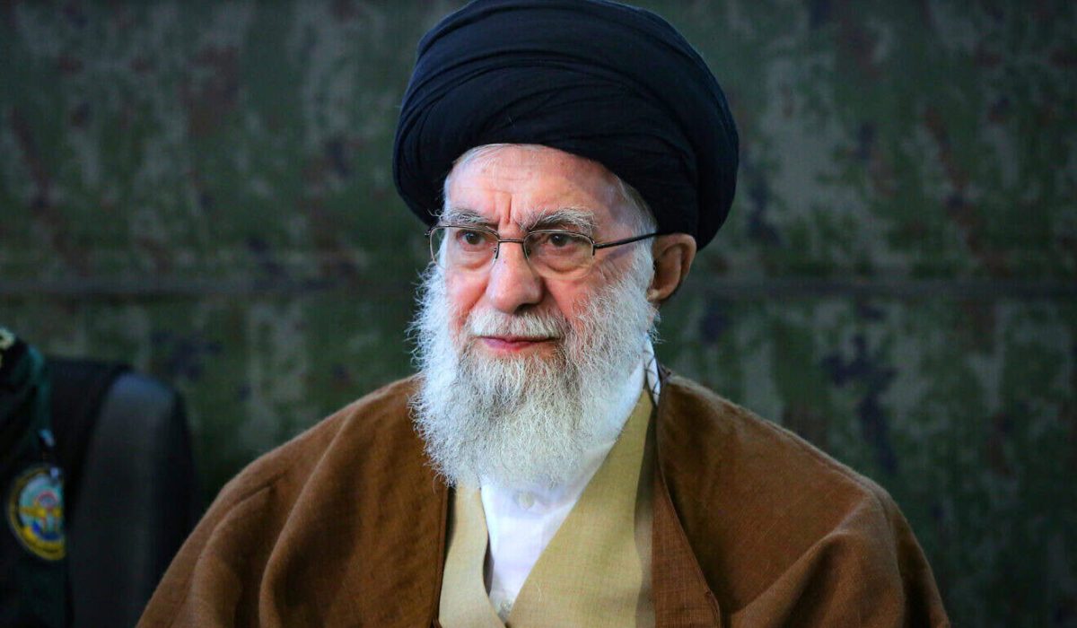 Ali_Khamenei_-_Seyyed_Ali_Hosseini_Khamenei_-_2023-11-19_-_4-1320x880