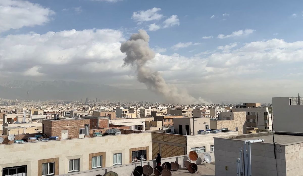 CCKIAGTI5VD4LKUGVQBO64W6WQ