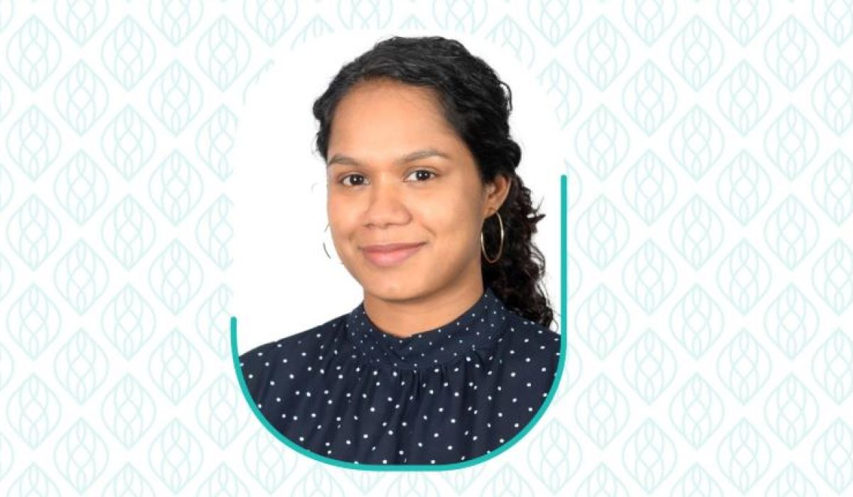 އެސްޑީއެފްސޯގެ އޮޕަޜޭޝަންސް ޑރެކްޓަރު