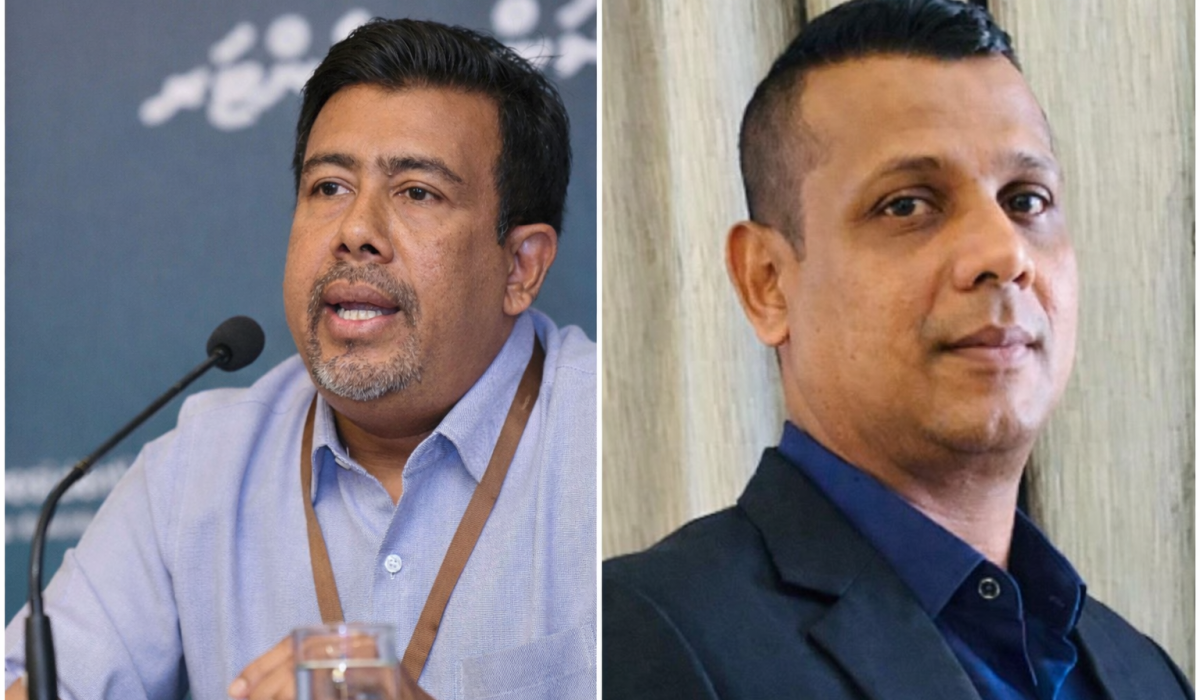 ChatGPT Image Jan 21, 2026, 07_02_45 PM