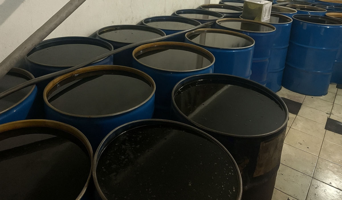 ChatGPT Image Oct 30, 2025, 01_32_04 PM