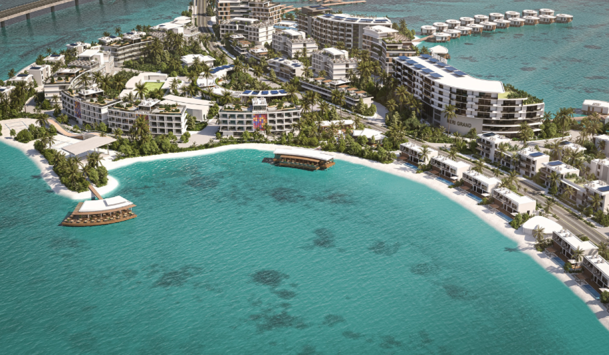 Corp-Feature-Photo-2024-04-16T102426.789