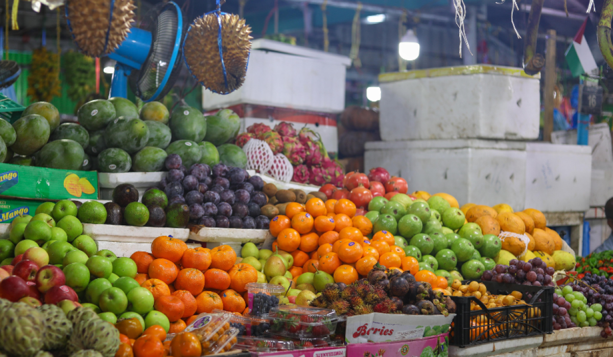 Corp-Feature-Photo-5-10