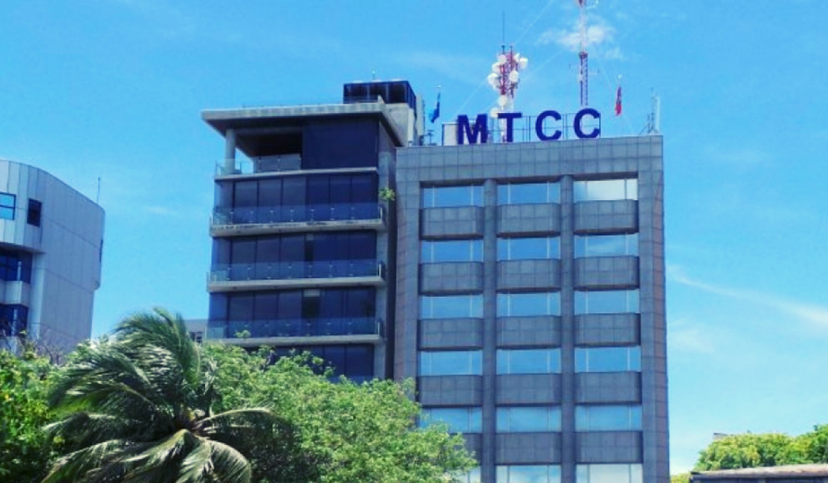 Corp-Feature-Photo-73