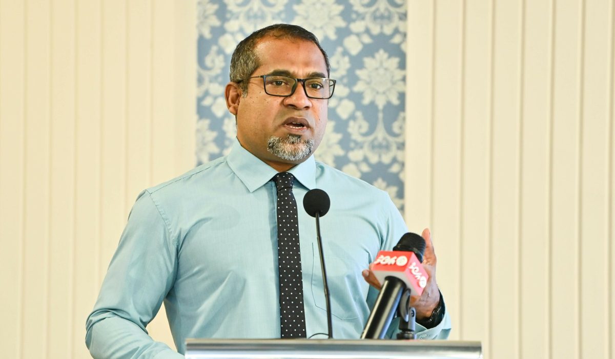 Dr.-Abdulla-Khaleel-scaled