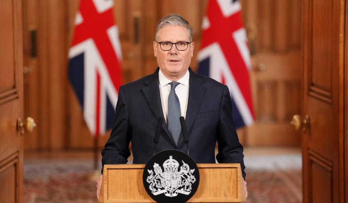 EFNTCG57Y5PCRBMQCVJVXZU7LU