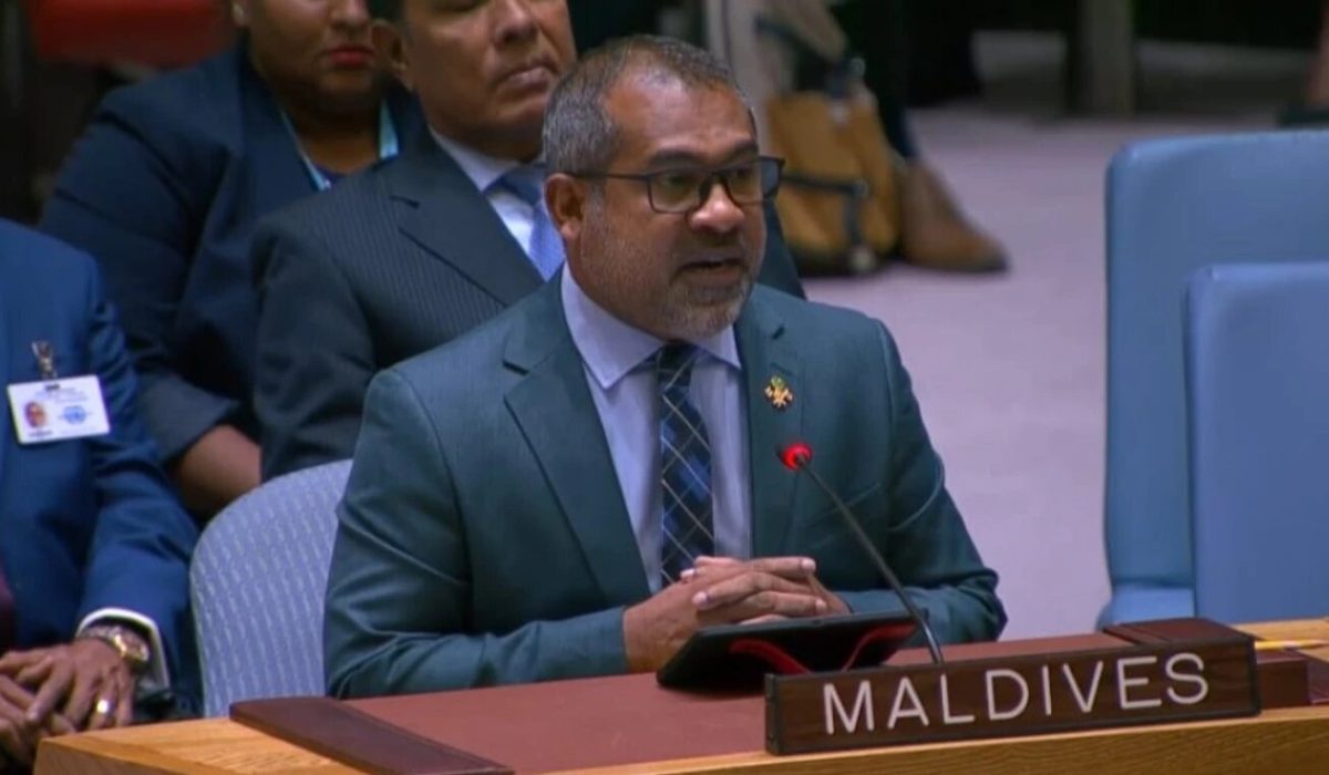 G1u-2U-aAAIilpM-1758903119086