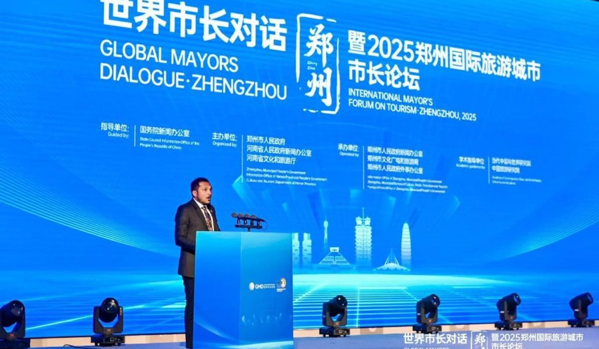 G4CLMFJWsAArglm-1761374291271