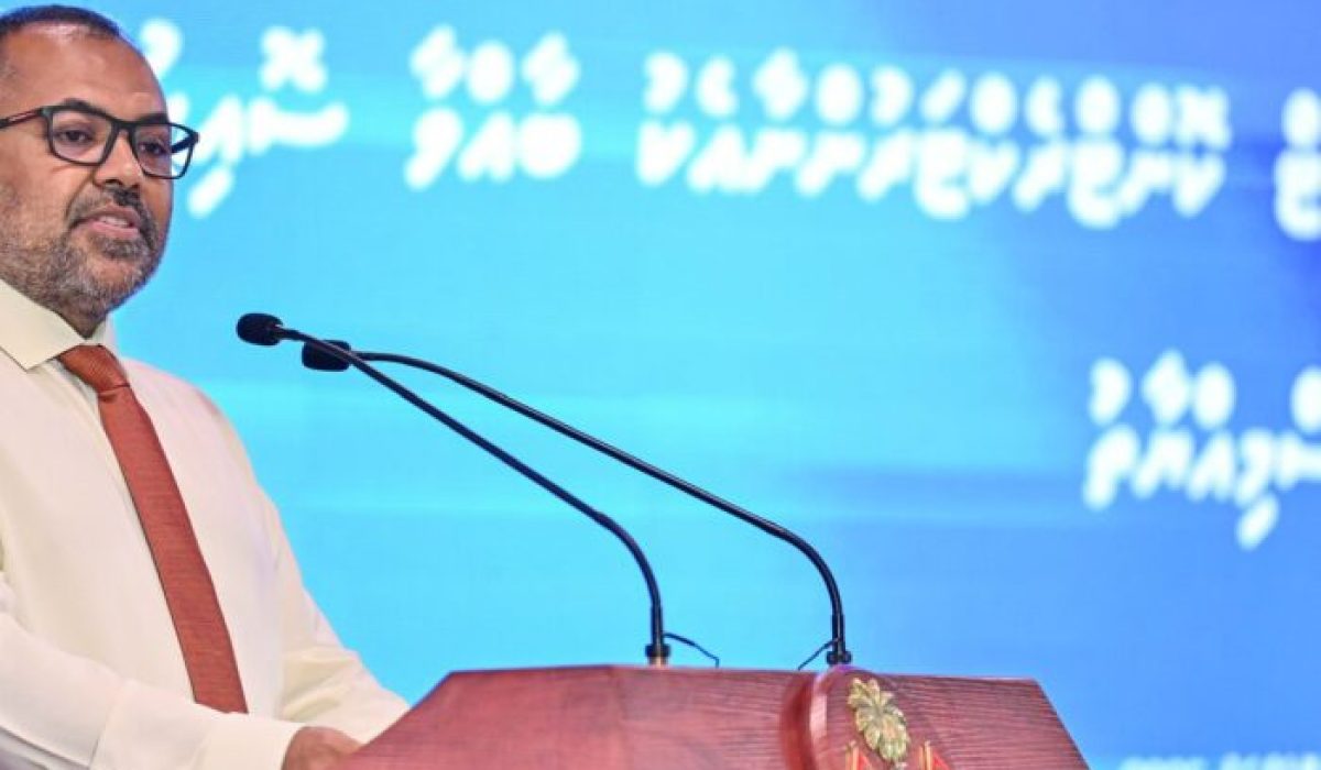 G5DLQ5TbIAQZEVi-700x700