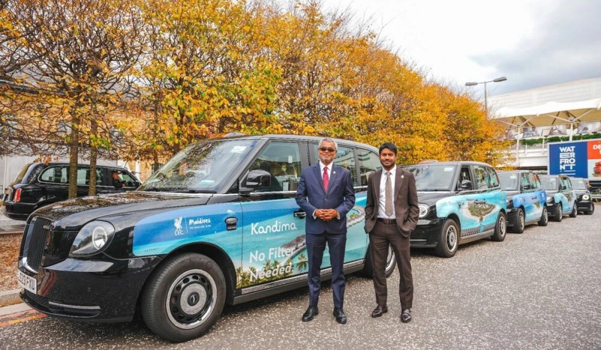 G5IvBhHacAAYY0a-1762564915245