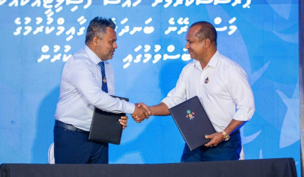 G8EClE9asAEyAoy-850x548