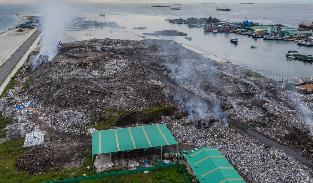 GettyImages-1190912490