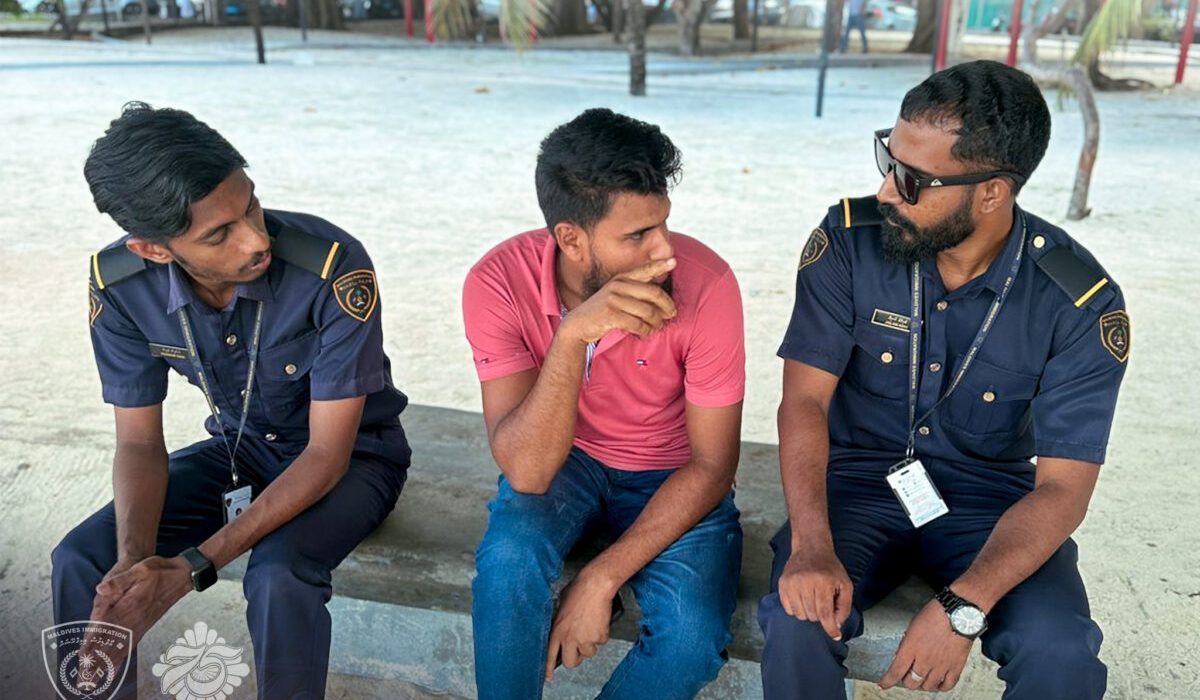 GslOWZbasAQ2qn7-e1749041009775