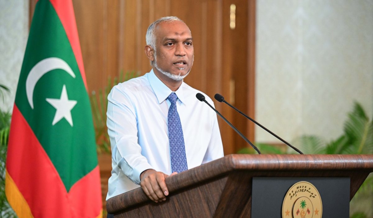 ފޮޓޯ: ރައީސް