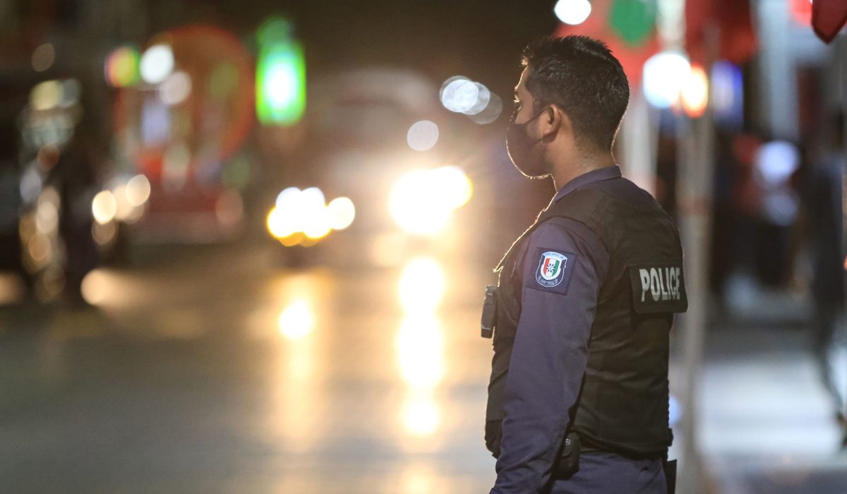 IMG_0025_1_37fbeac293