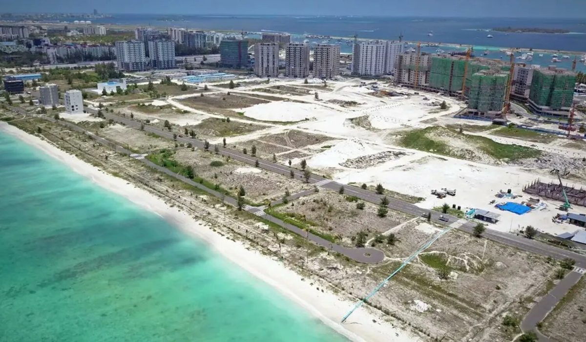 IMG_2966-rjvcmncz0rhbauaswcn4rjjpm4qhd01iorpjsb7j2w