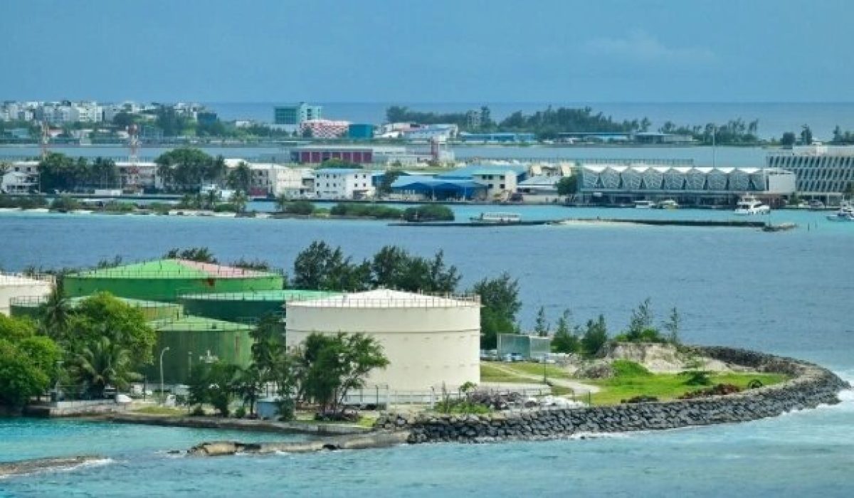 IMG_3104-rk243aibi7m6yl60jezl0bdcdqxbuc2fdq3gx1sa54