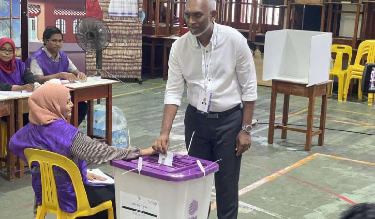 IMG_8547-qqrpwf2cwq0vdf9auhih7xmy0w9wbk8lrv0kvahuo8