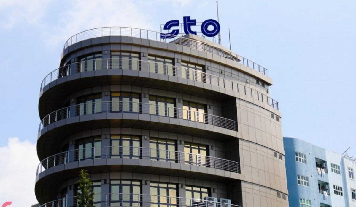 JRO8RSRDbn9rVIy4toQg_1