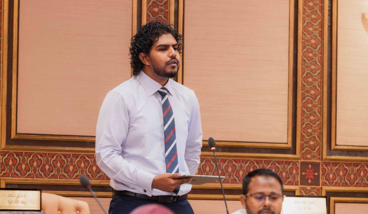 KTRbVwjB5n1qAs1cKS9w03slzmyjlANeDmhwenhc