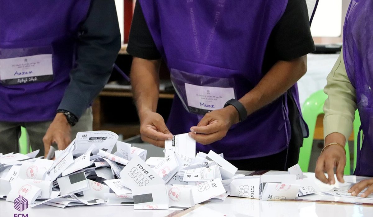 M4-900234d3ea06ce2a7e5b