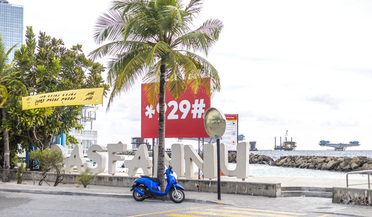 Rasfannu