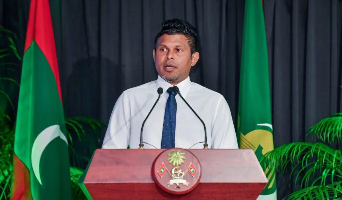 Naib-Raees-hussain-22-1024x683