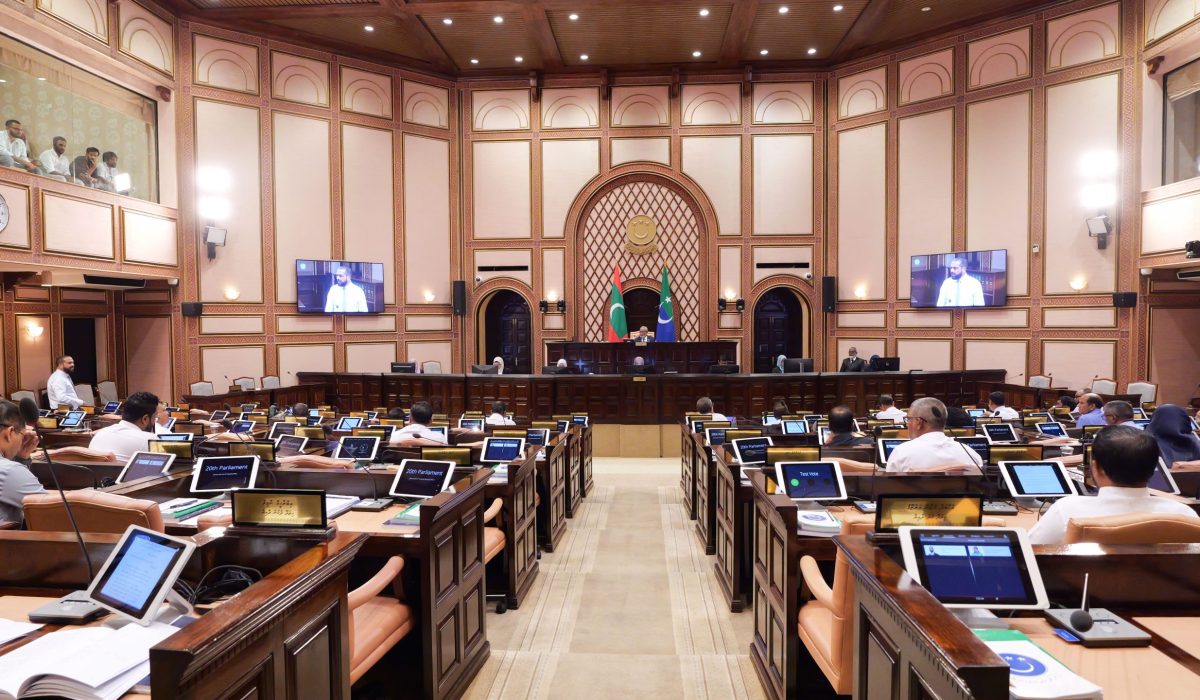 PAjzuzkAwsjdegkSVXmBeLY6ktBXaIPyzYBUNZ9p