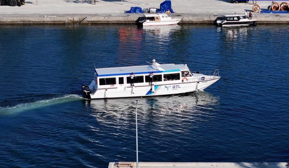 RTL-laamu-1024x683