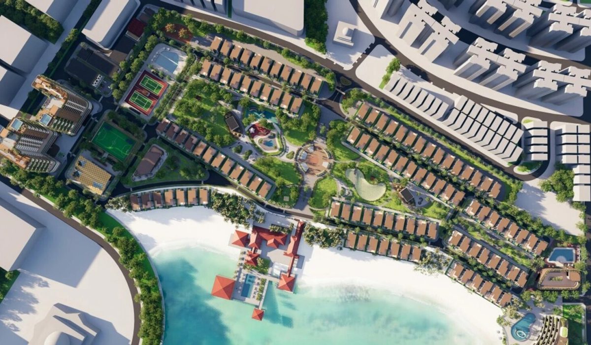 Rasmale Photo HDC-1759640026970