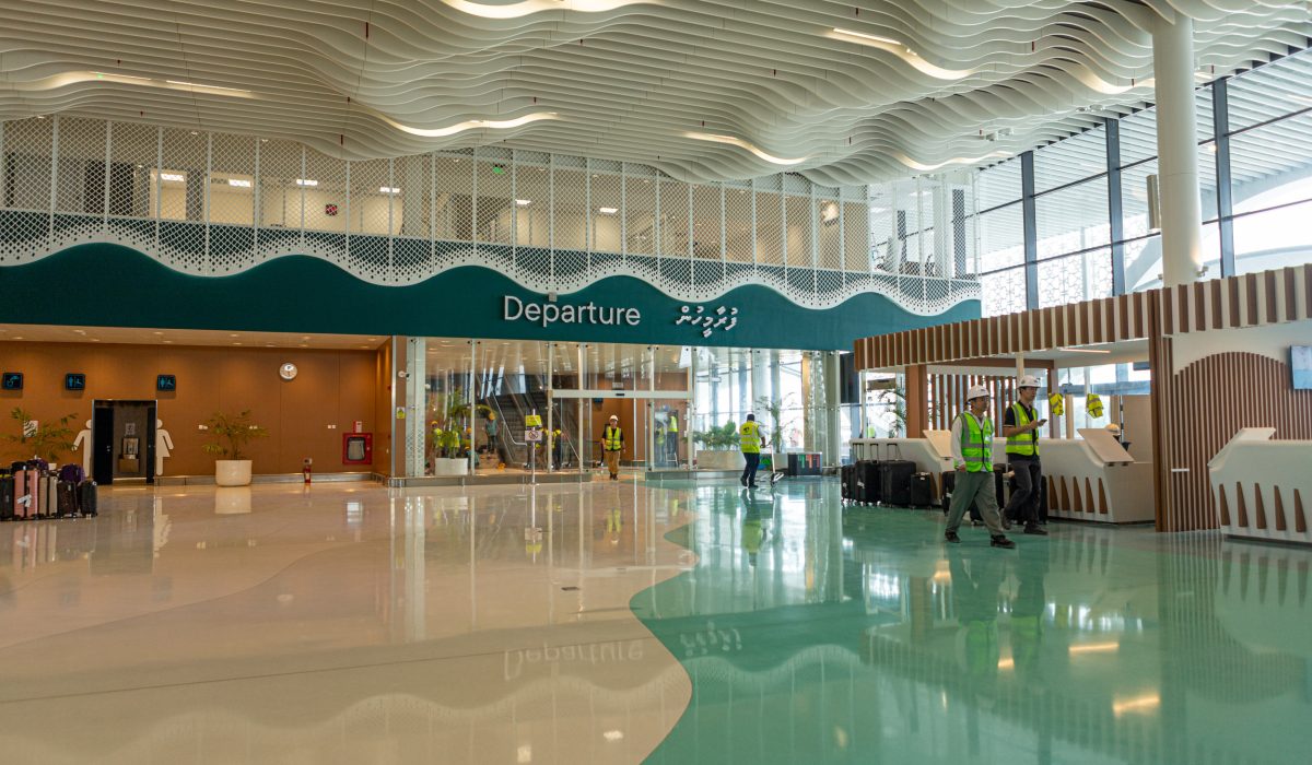 RjFAUv7k2HyCMnfRtoGcfzuQJ