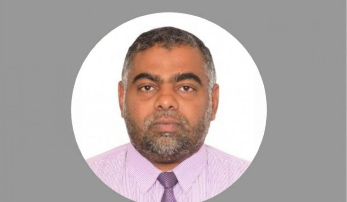 Screenshot-2023-02-07-105045