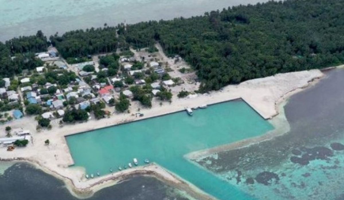 Screenshot-2024-06-10-170246