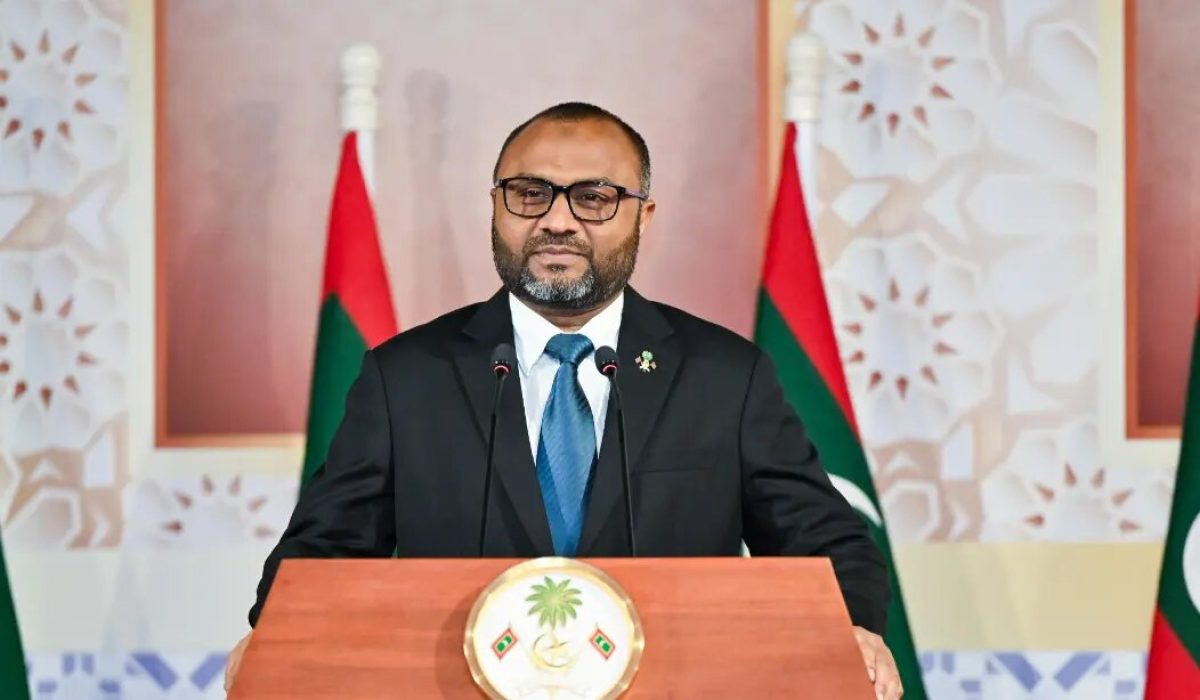 Screenshot 2024-10-05 155818