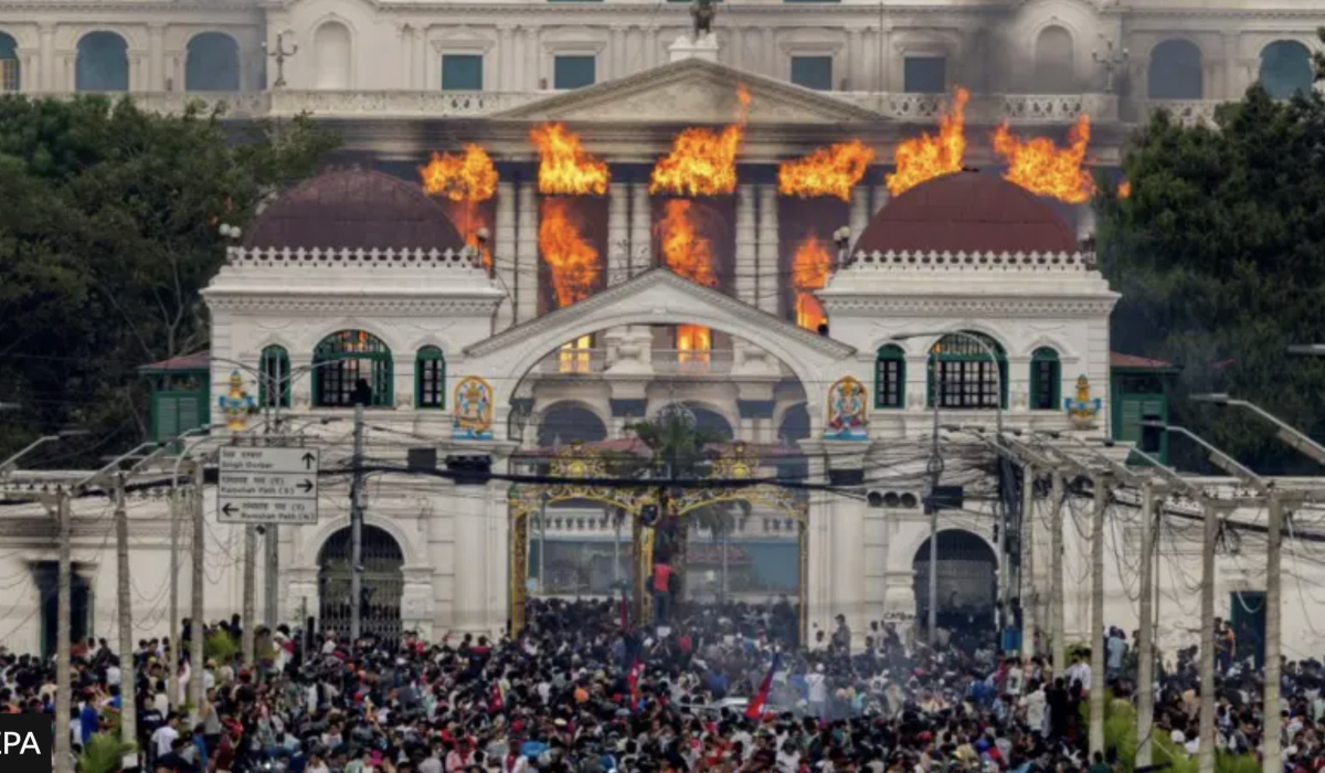 Screenshot 2025-09-09 at 19.11.17