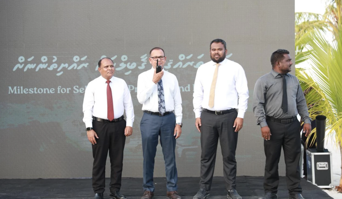 Screenshot 2025-09-14 at 10.36.59