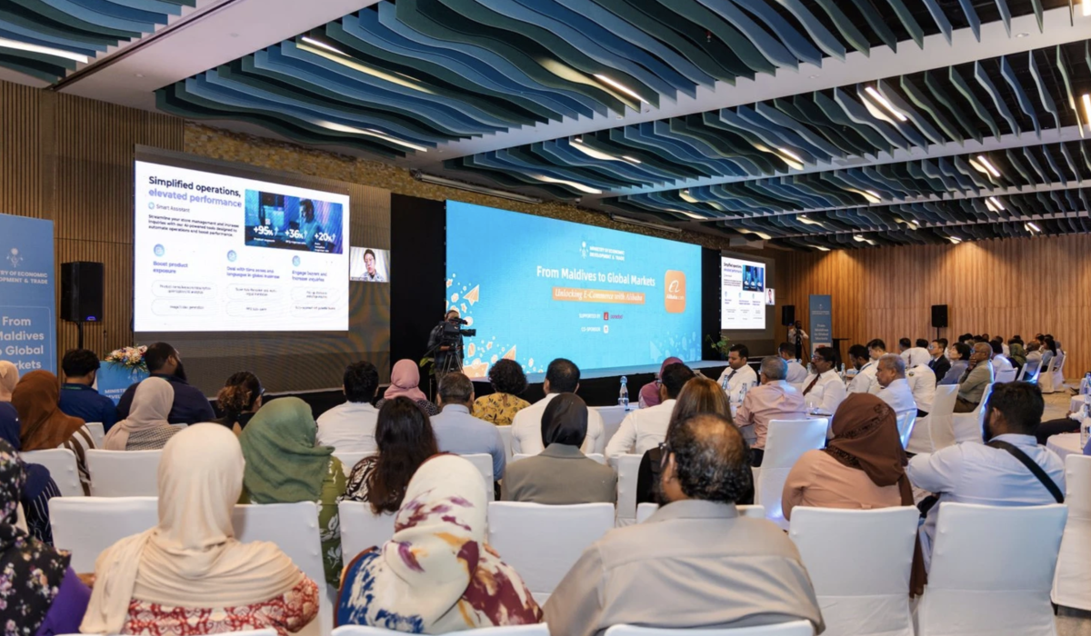 Screenshot 2025-09-17 at 14.46.38