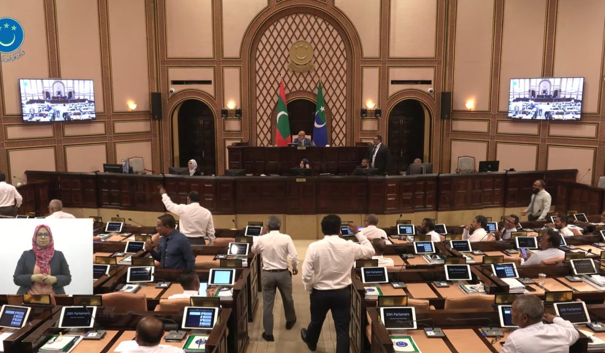 Screenshot 2025-10-22 121208