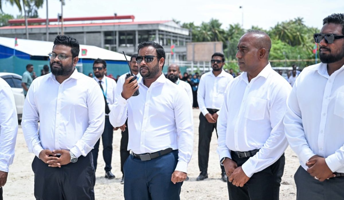 Screenshot 2025-10-22 135812