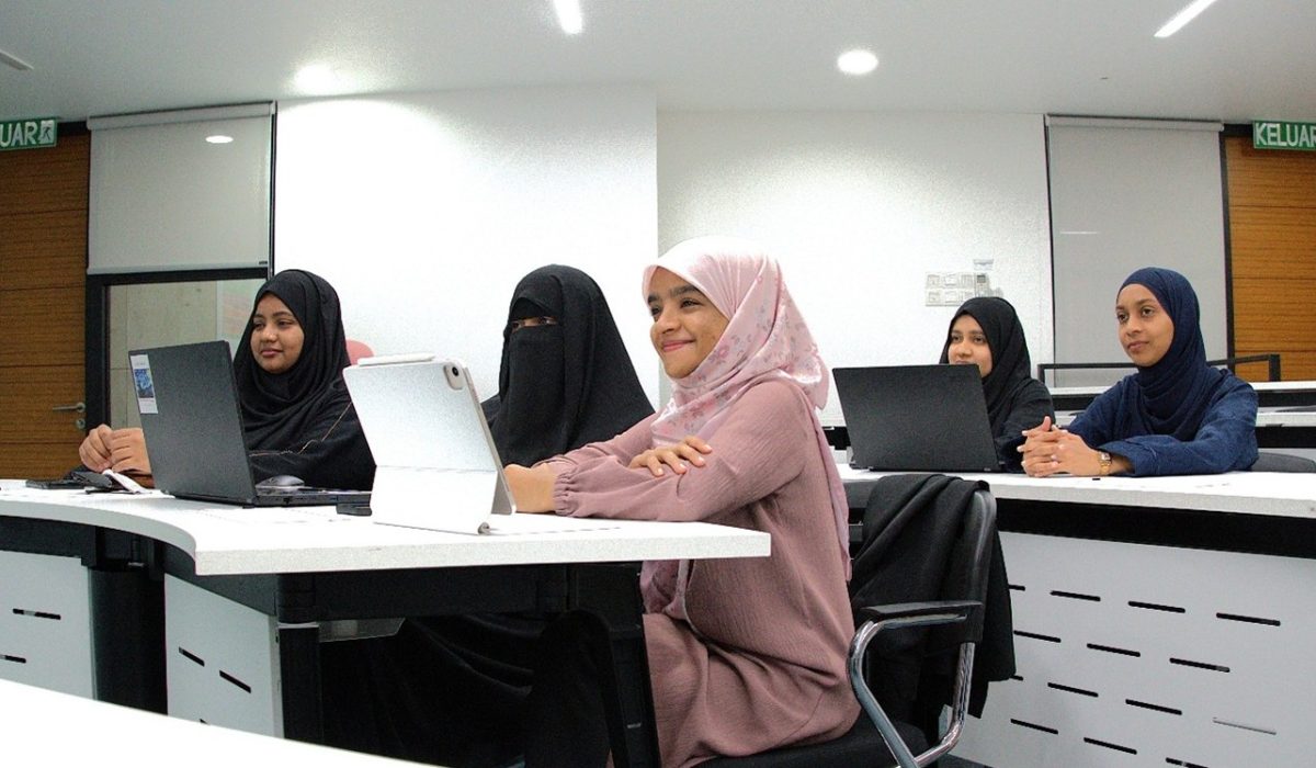 Screenshot 2025-10-23 161719