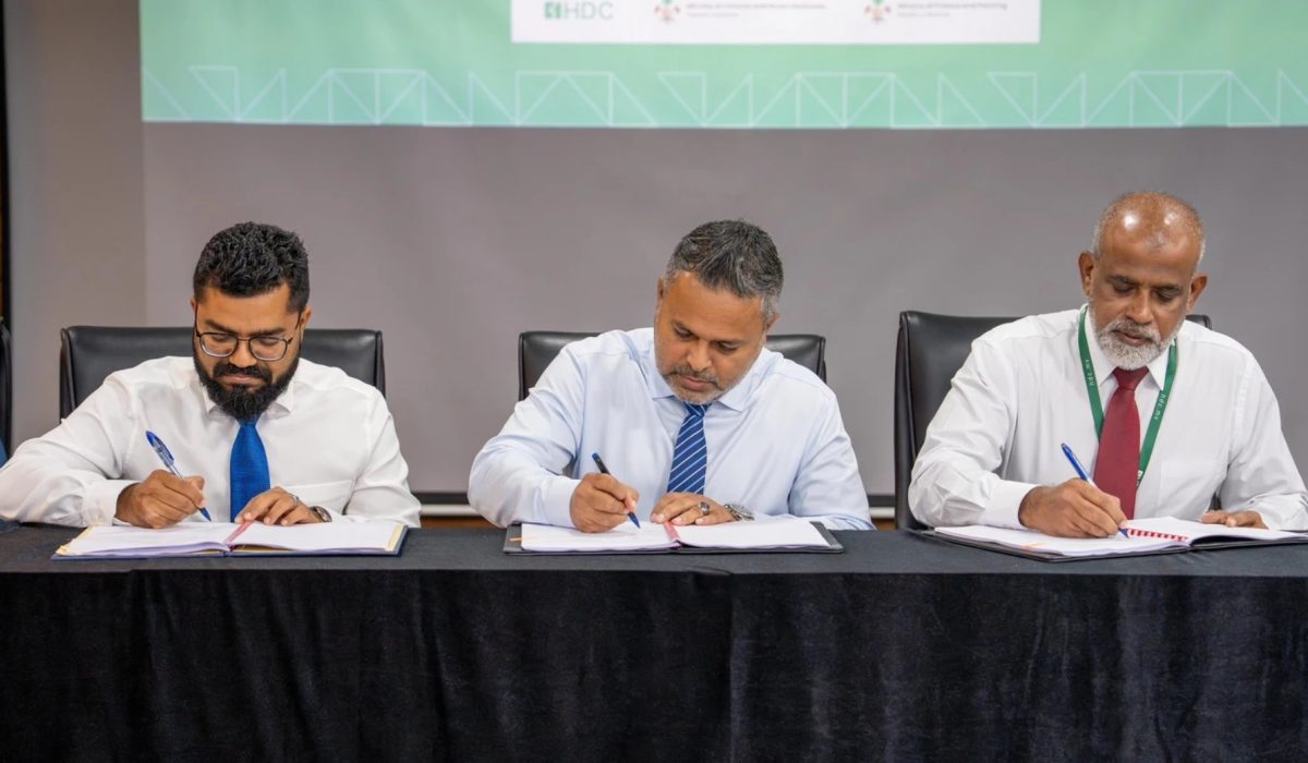 Screenshot 2025-10-23 162835