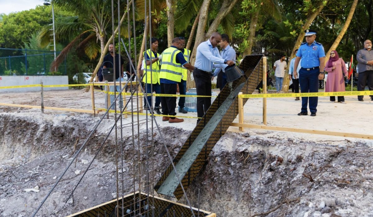 Screenshot 2025-11-04 203115