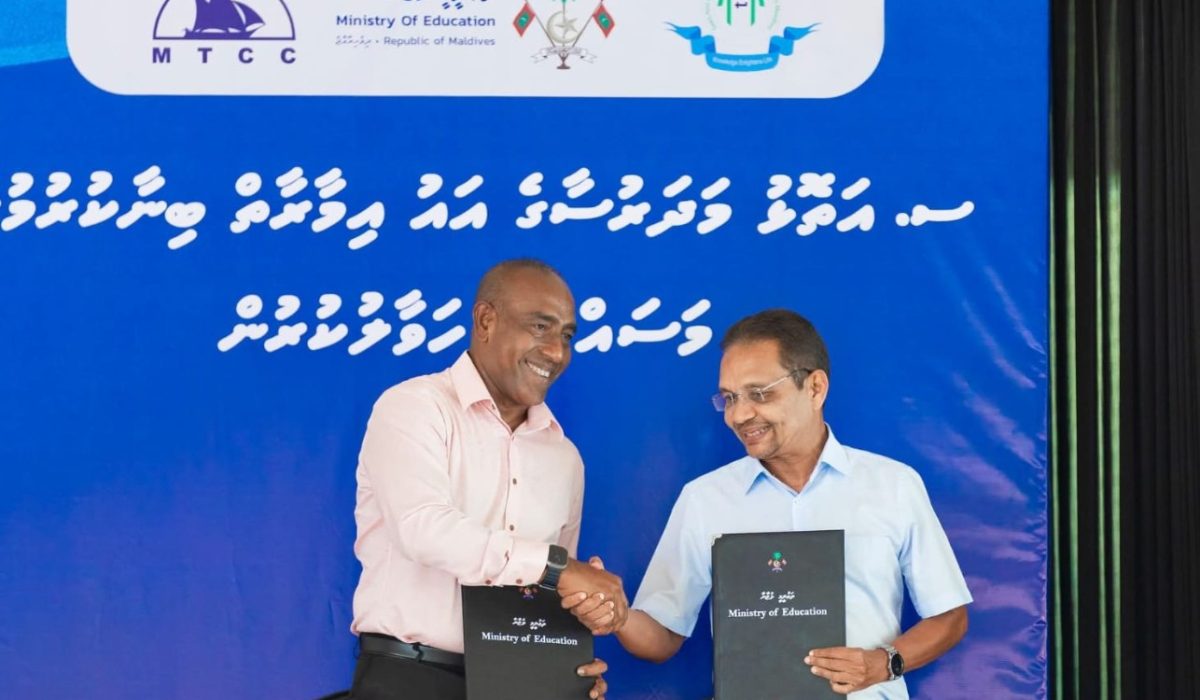 Screenshot 2025-11-05 163000