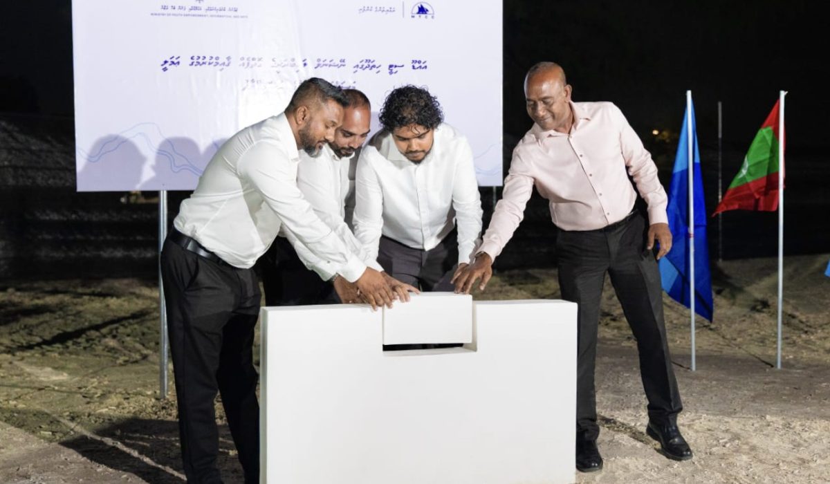 Screenshot 2025-11-06 105851