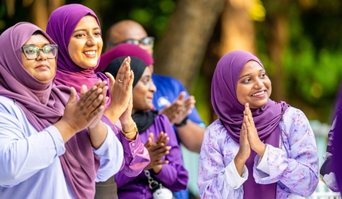 Screenshot 2025-11-06 145050