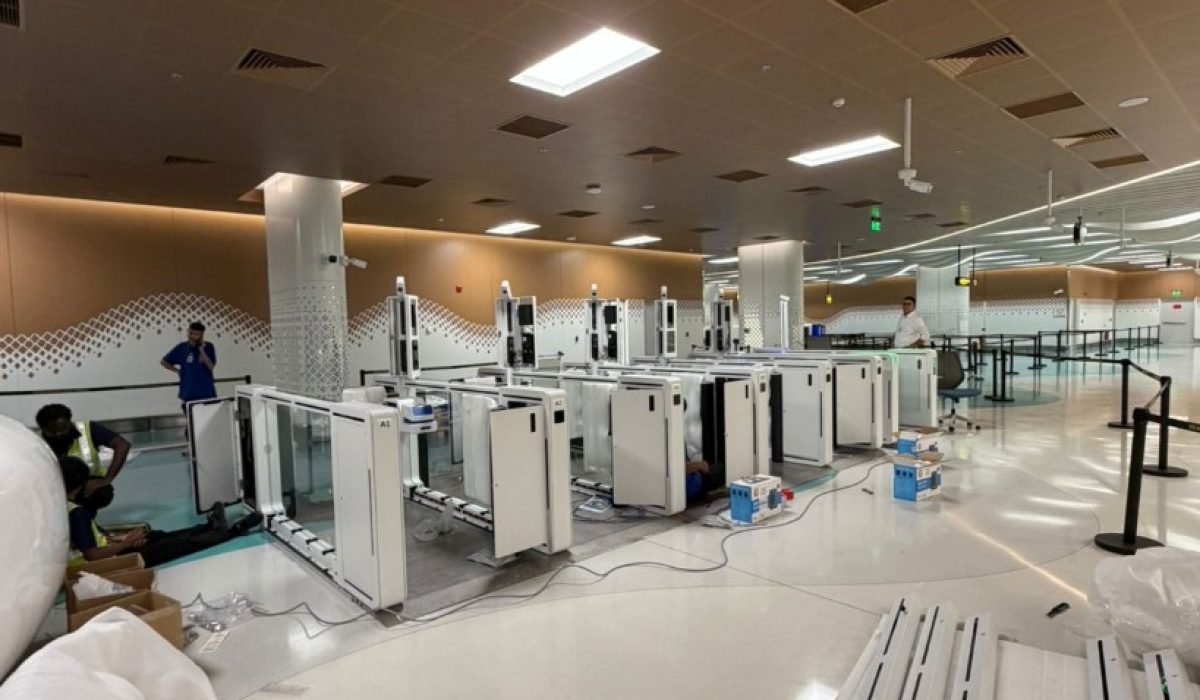 Screenshot 2025-11-20 140835