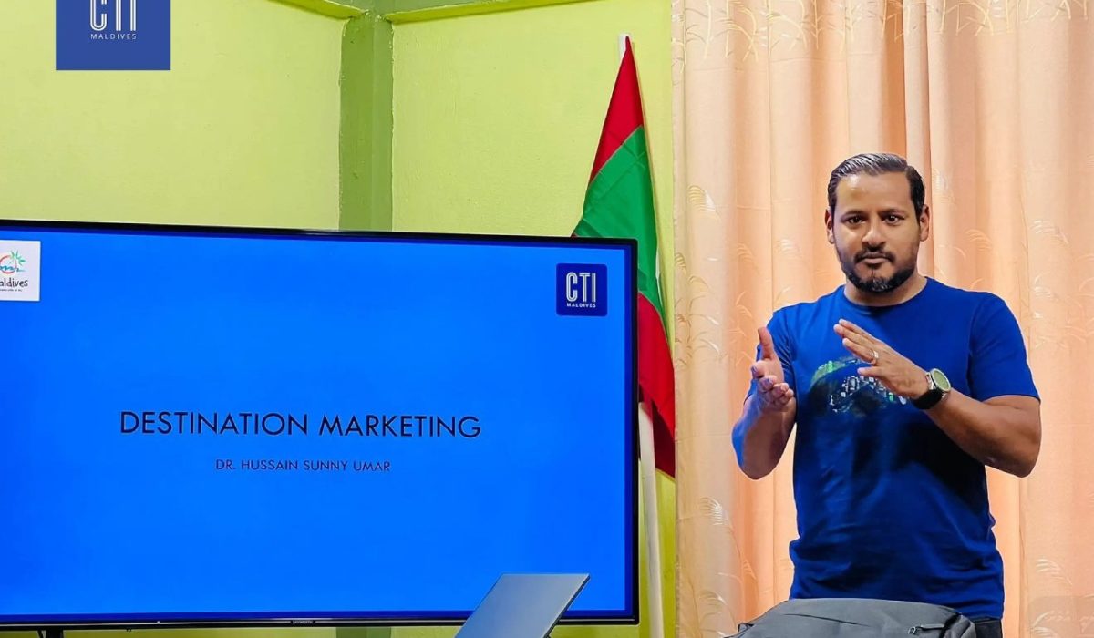 Screenshot 2025-12-01 163845