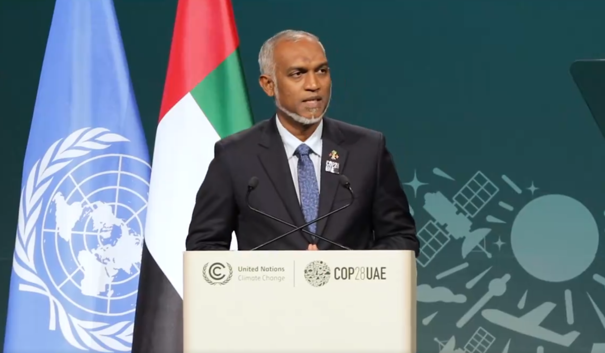 Screenshot 2025-12-02 120848