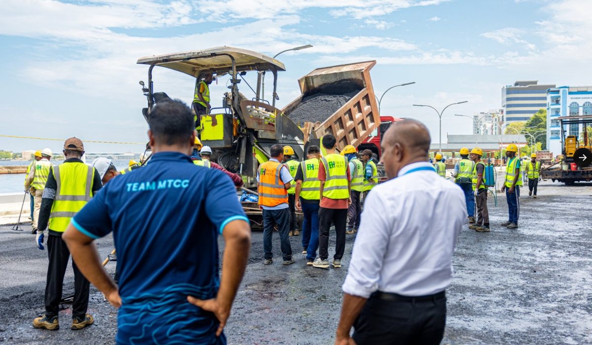 Screenshot 2025-12-04 194143